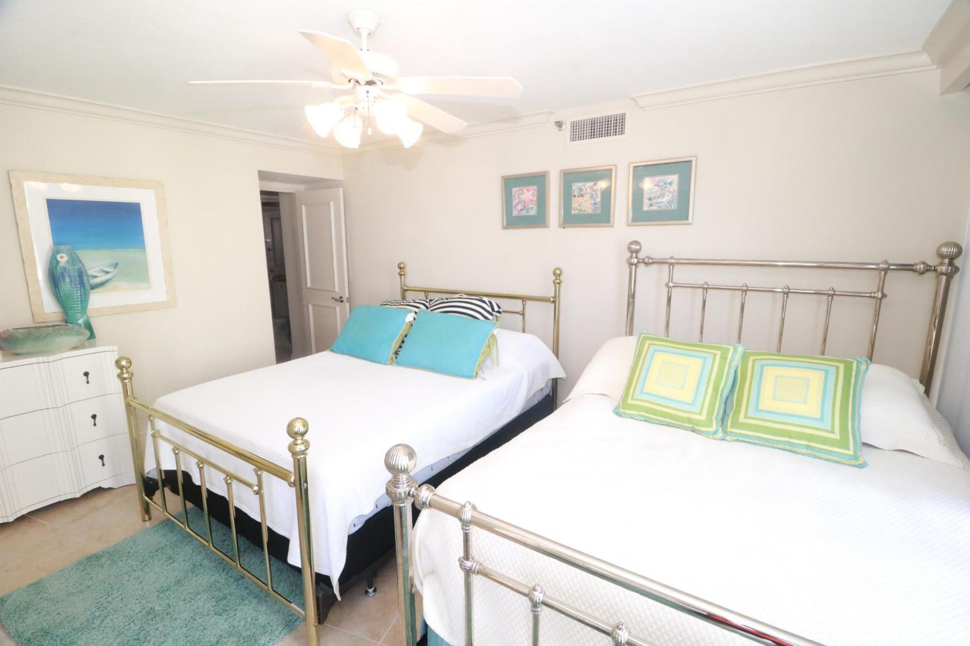 Bridgepoint Condominiums South Padre Island Dış mekan fotoğraf