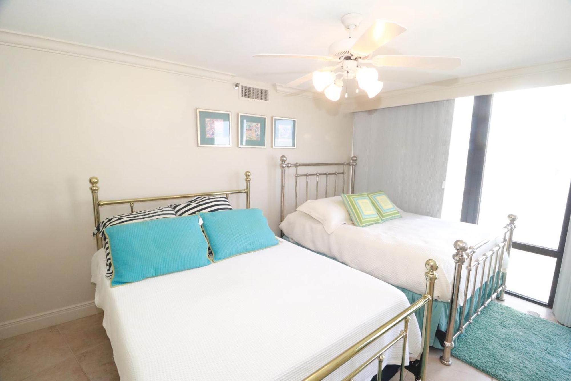 Bridgepoint Condominiums South Padre Island Dış mekan fotoğraf