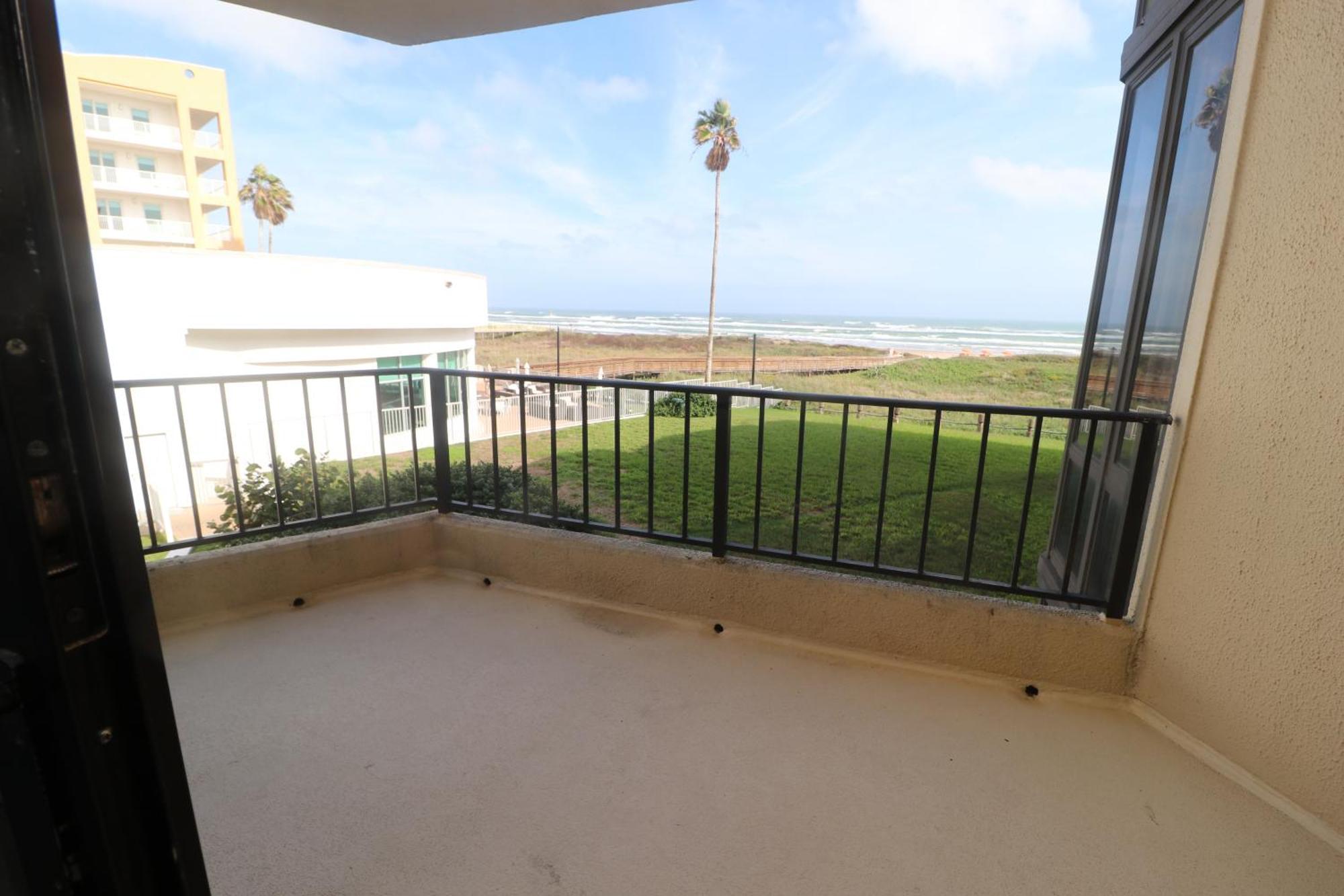 Bridgepoint Condominiums South Padre Island Dış mekan fotoğraf