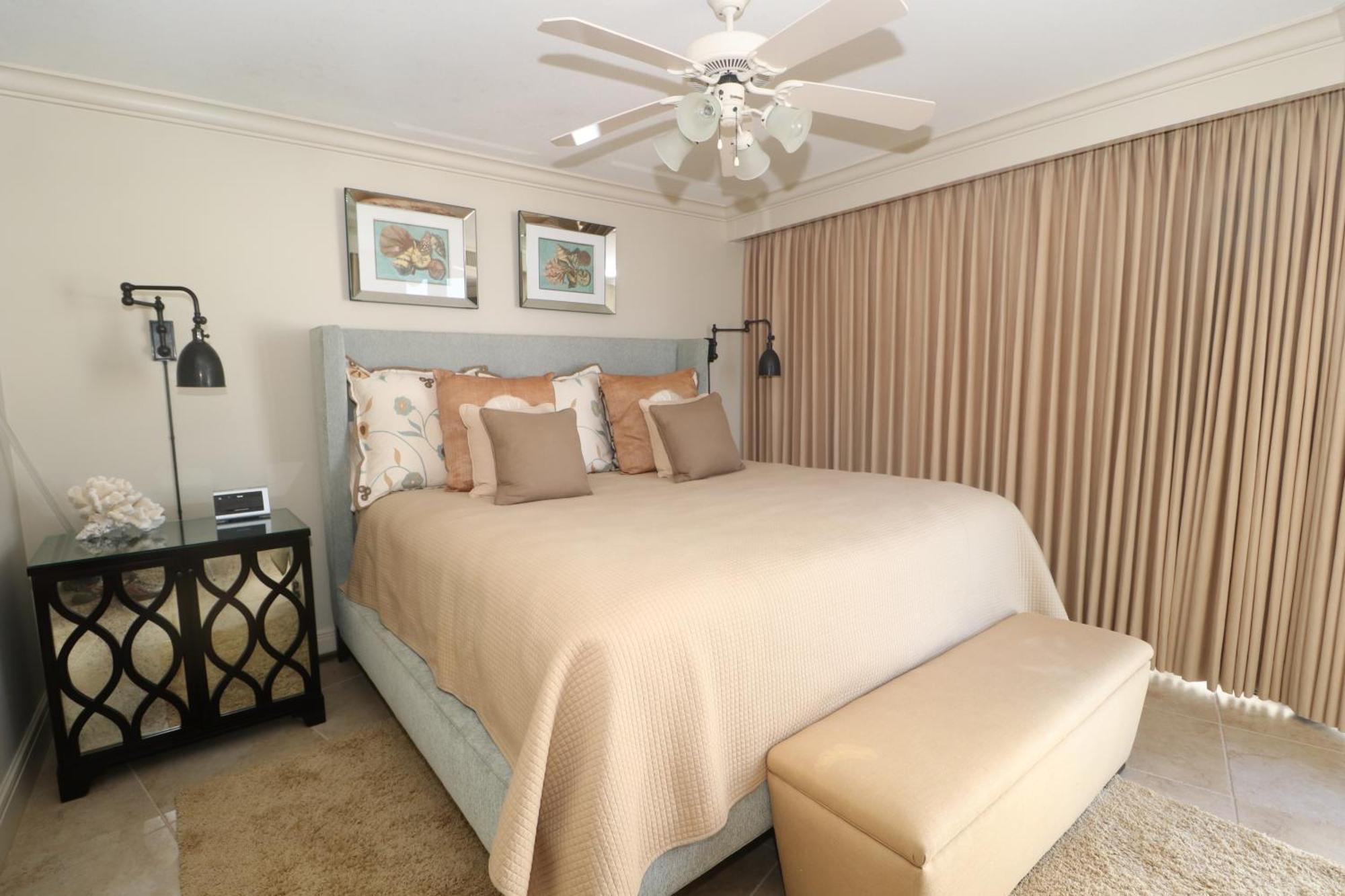 Bridgepoint Condominiums South Padre Island Dış mekan fotoğraf