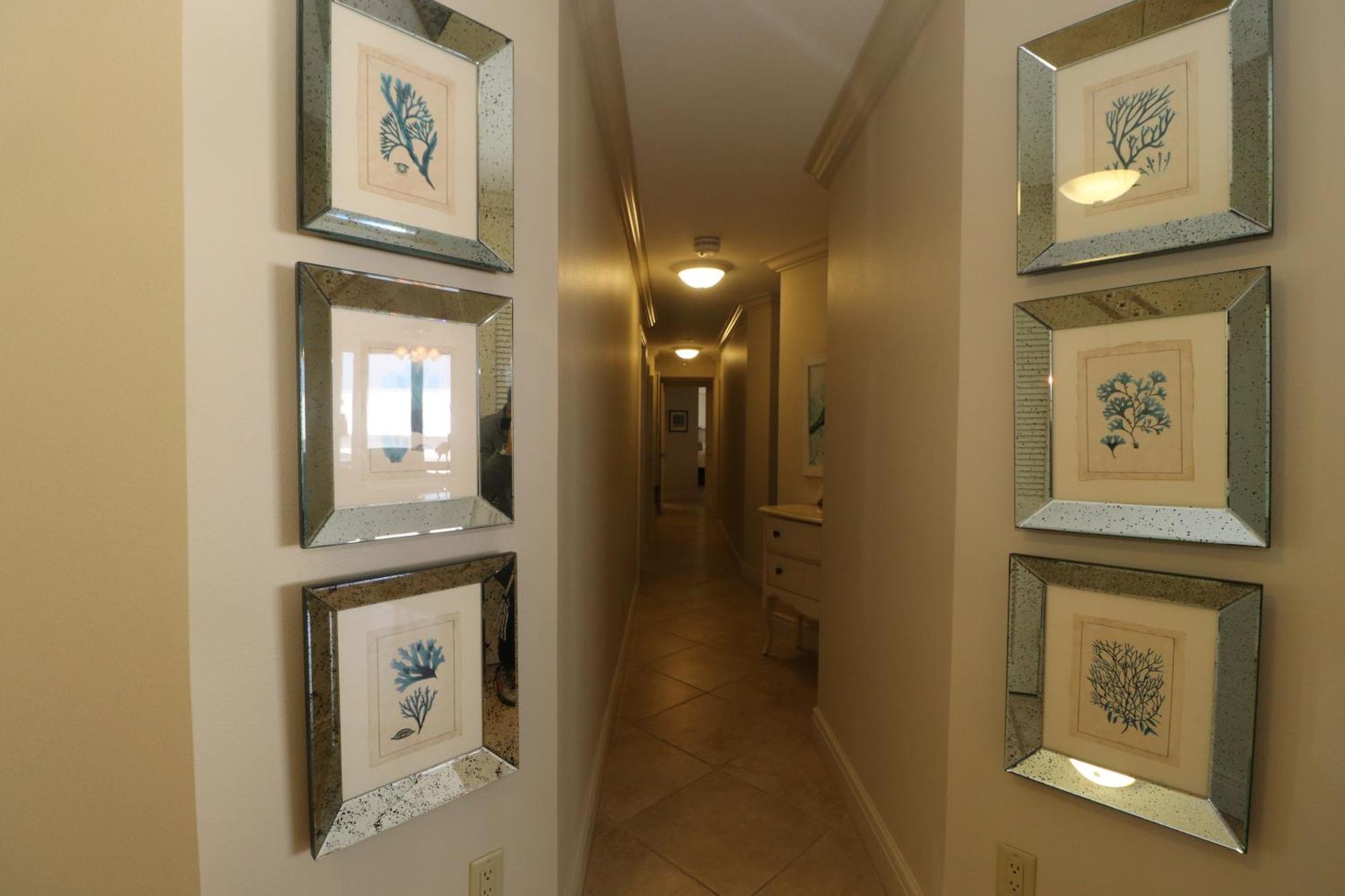 Bridgepoint Condominiums South Padre Island Dış mekan fotoğraf